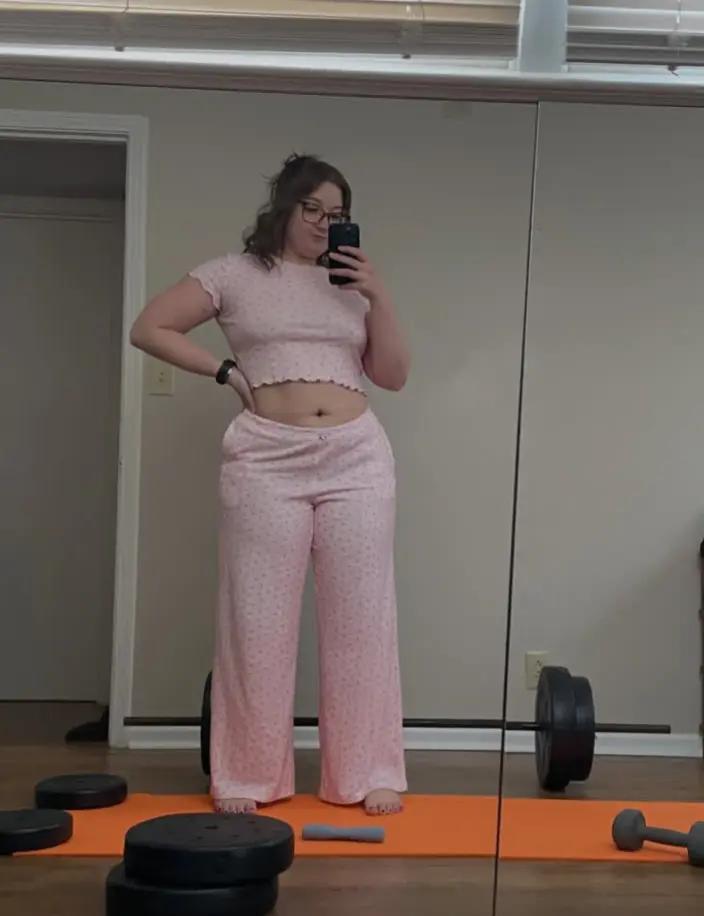 @jewelnextdoor