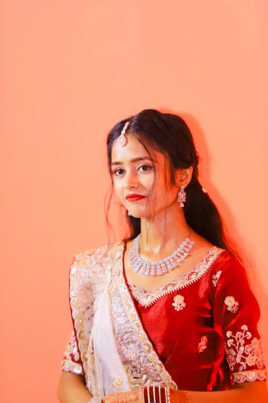 @Rubi_jaiswal🦢✨