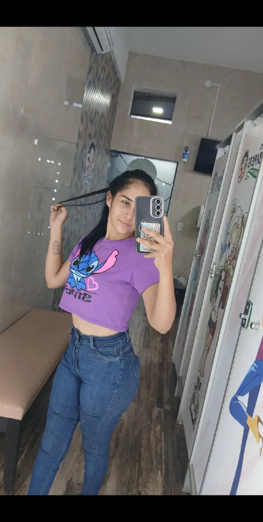 @Eliza💋