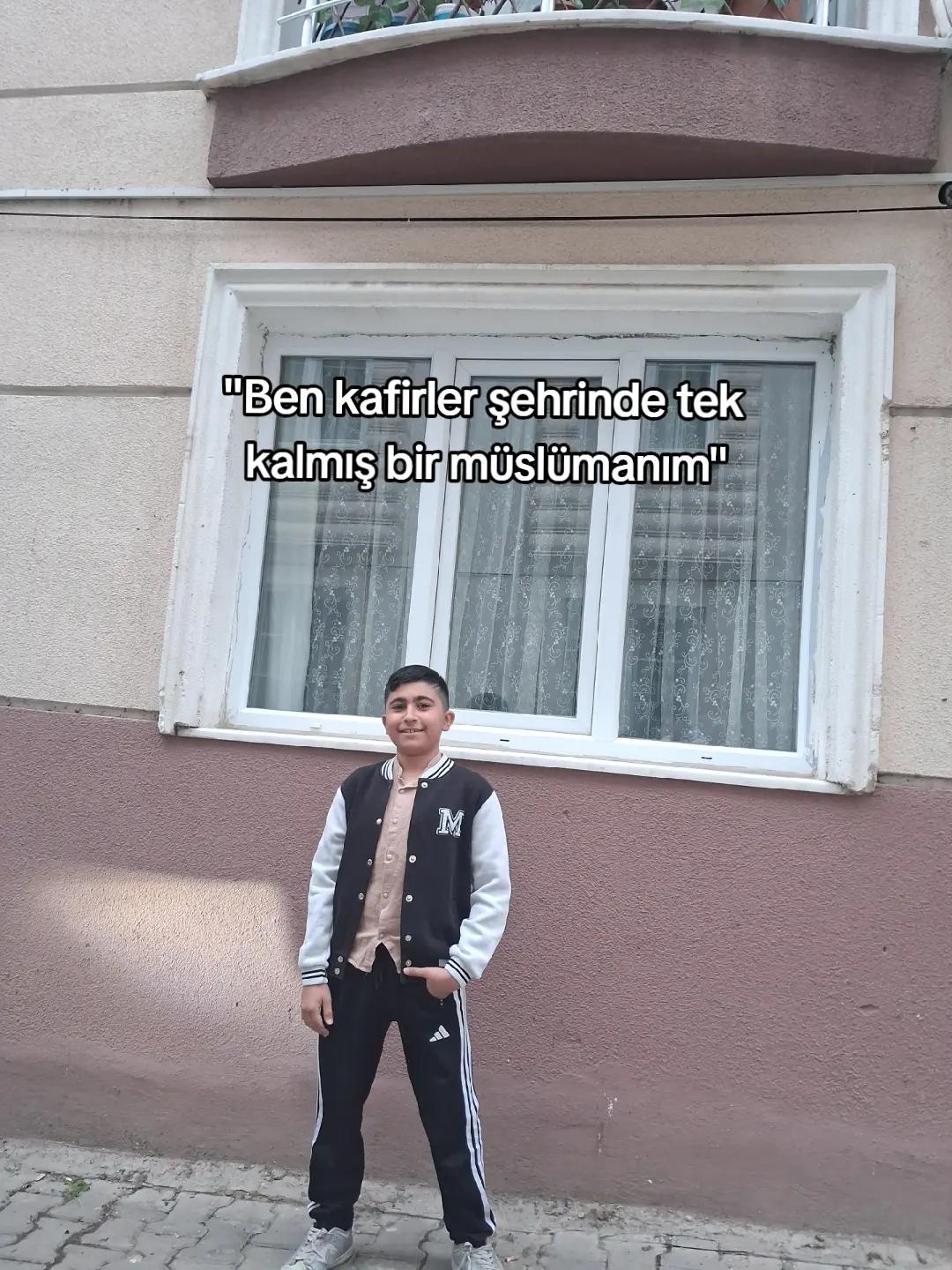 @cskn_seyit