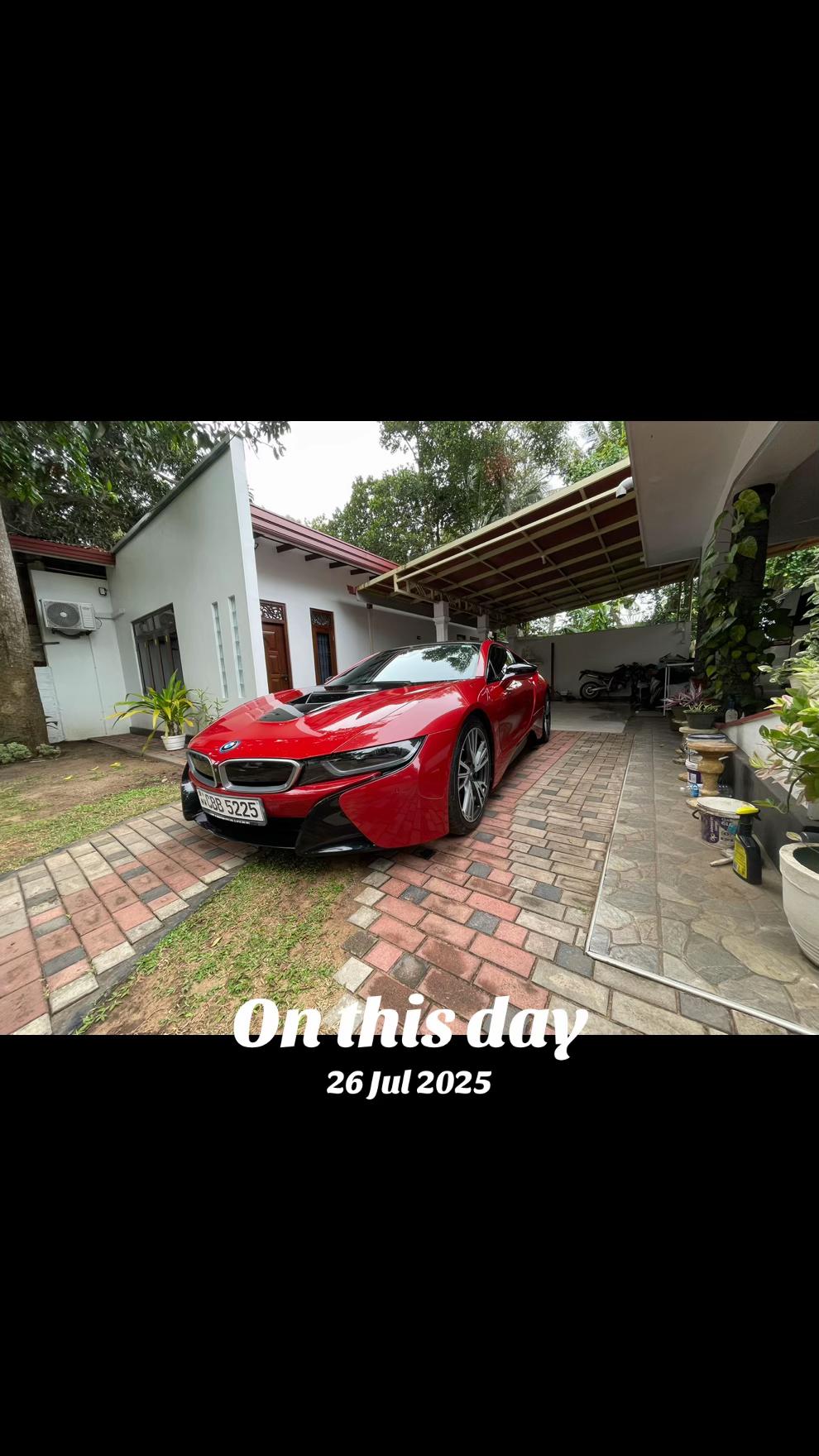 @Visitha