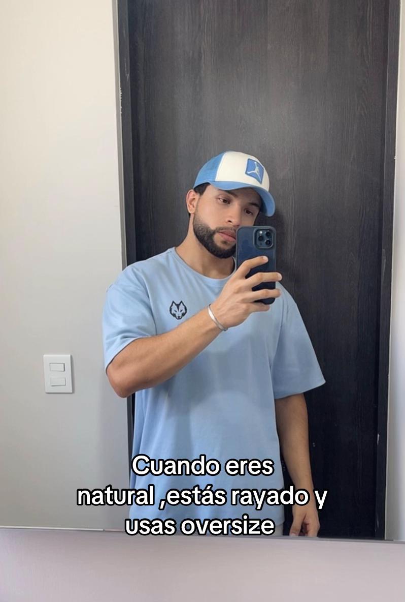 @Omar Rubio