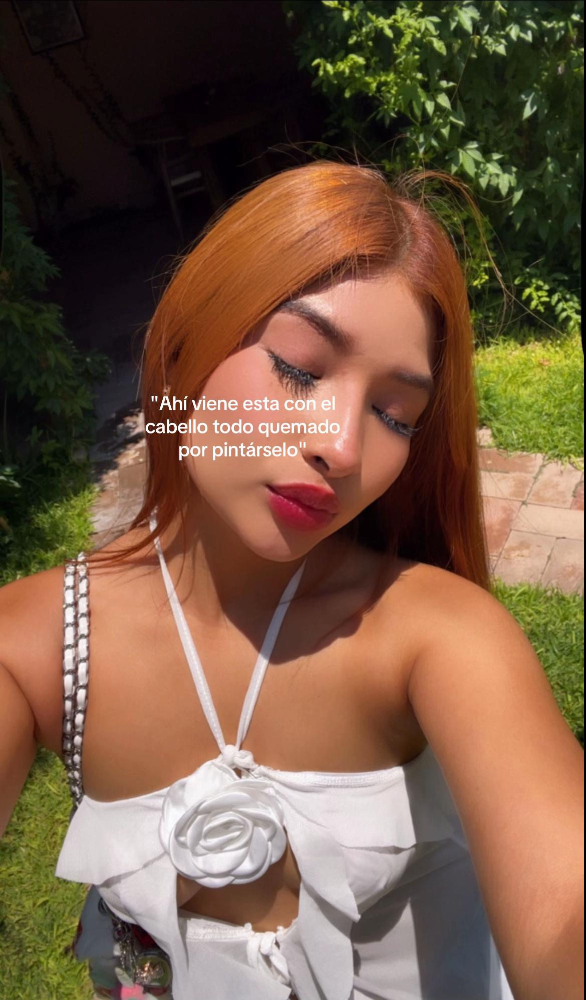 @Tai Luna👩🏼🦰