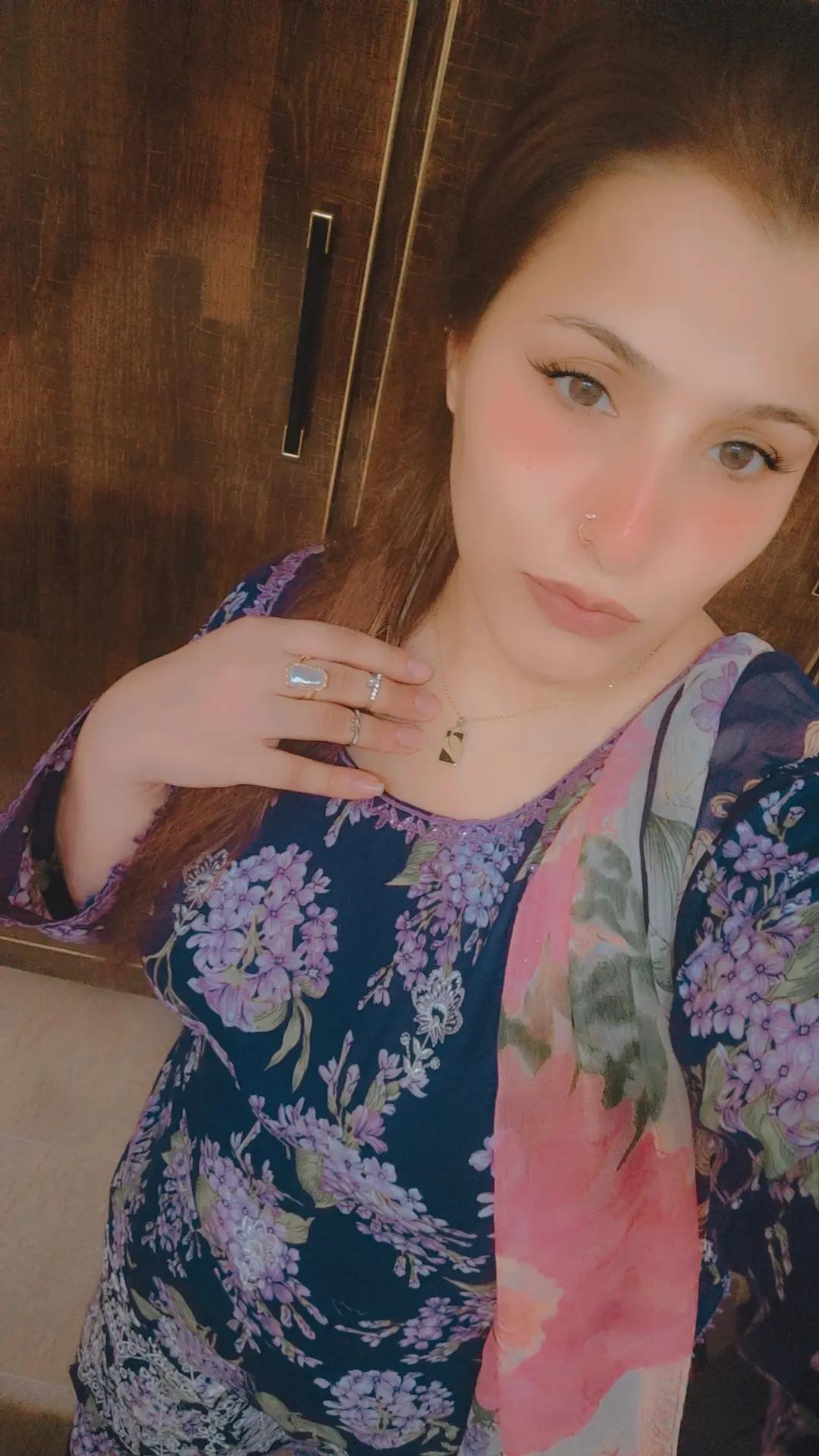 @zidi😎