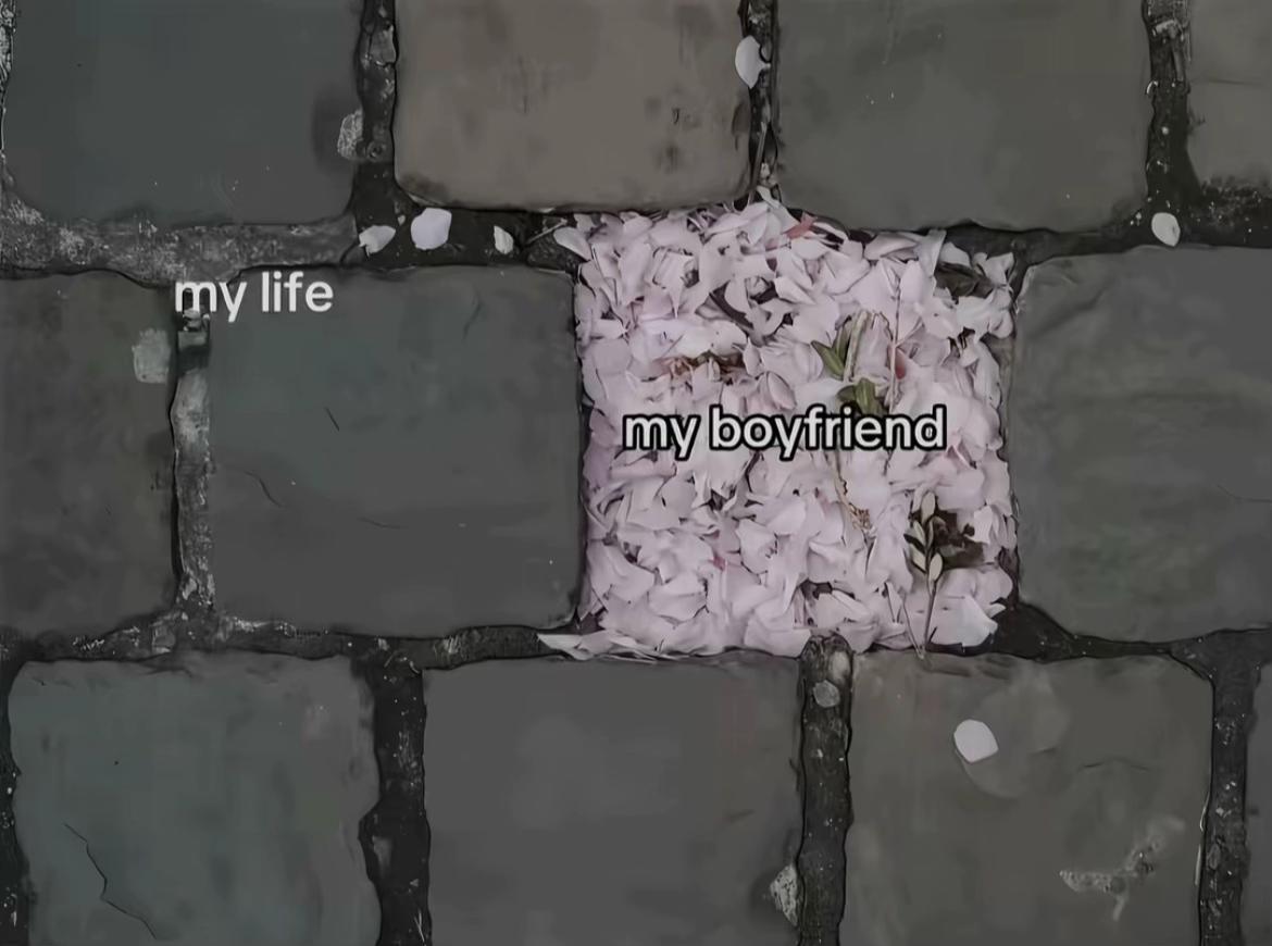 @Rizee🪷