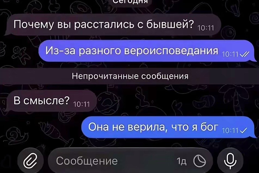 @kazzz838