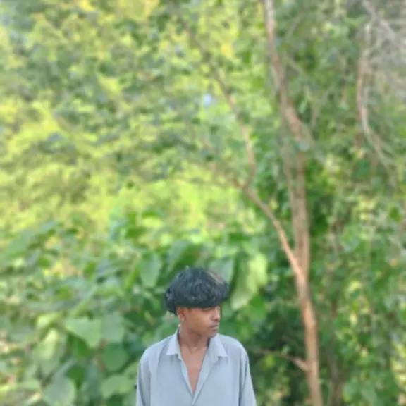 @Alone Boy 💖💘🥺💝👈