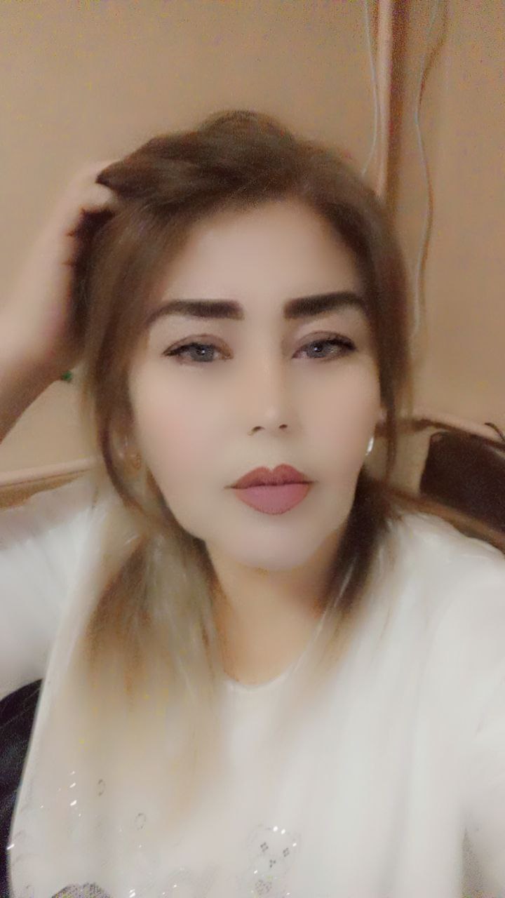 @_sharofiddinovna_