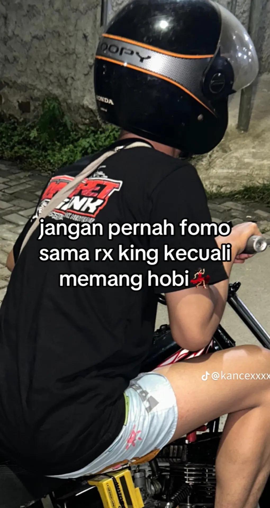 @Hry_