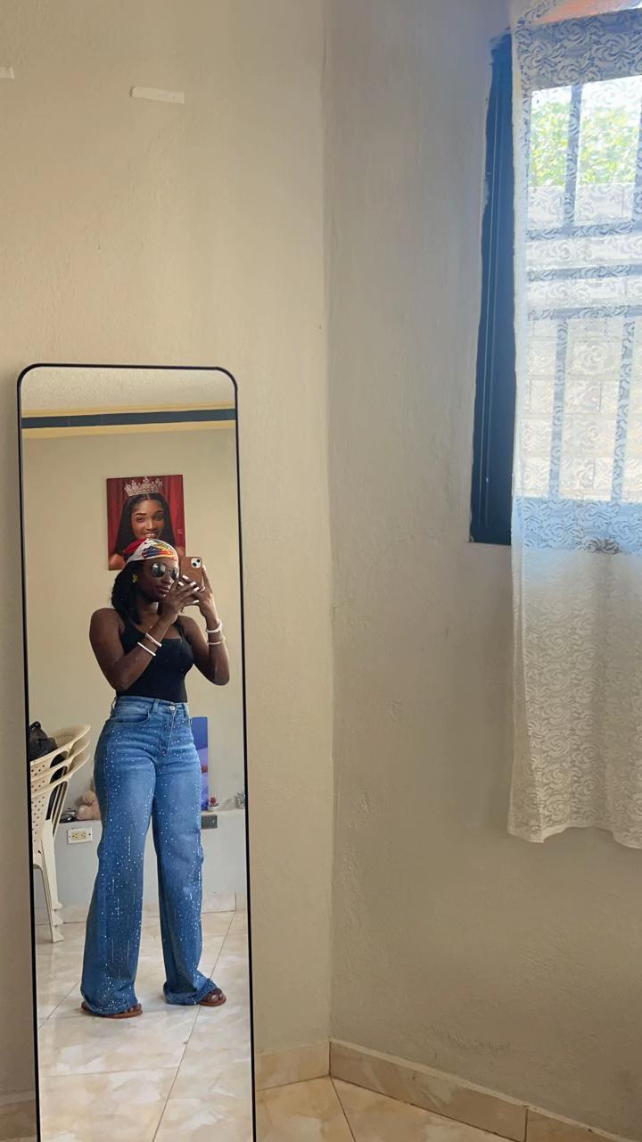@yoldinepierre03