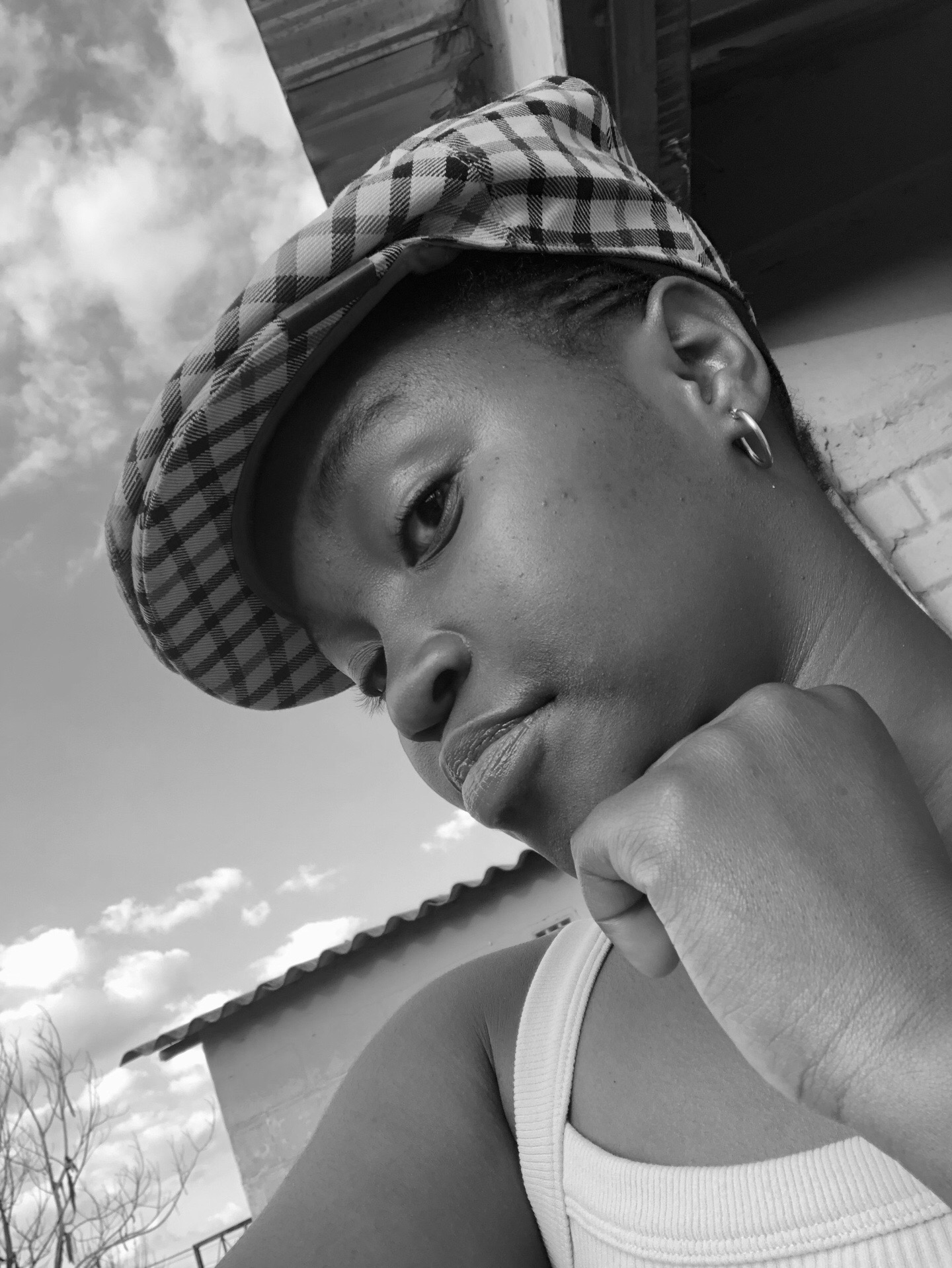 @NizoleNkabi