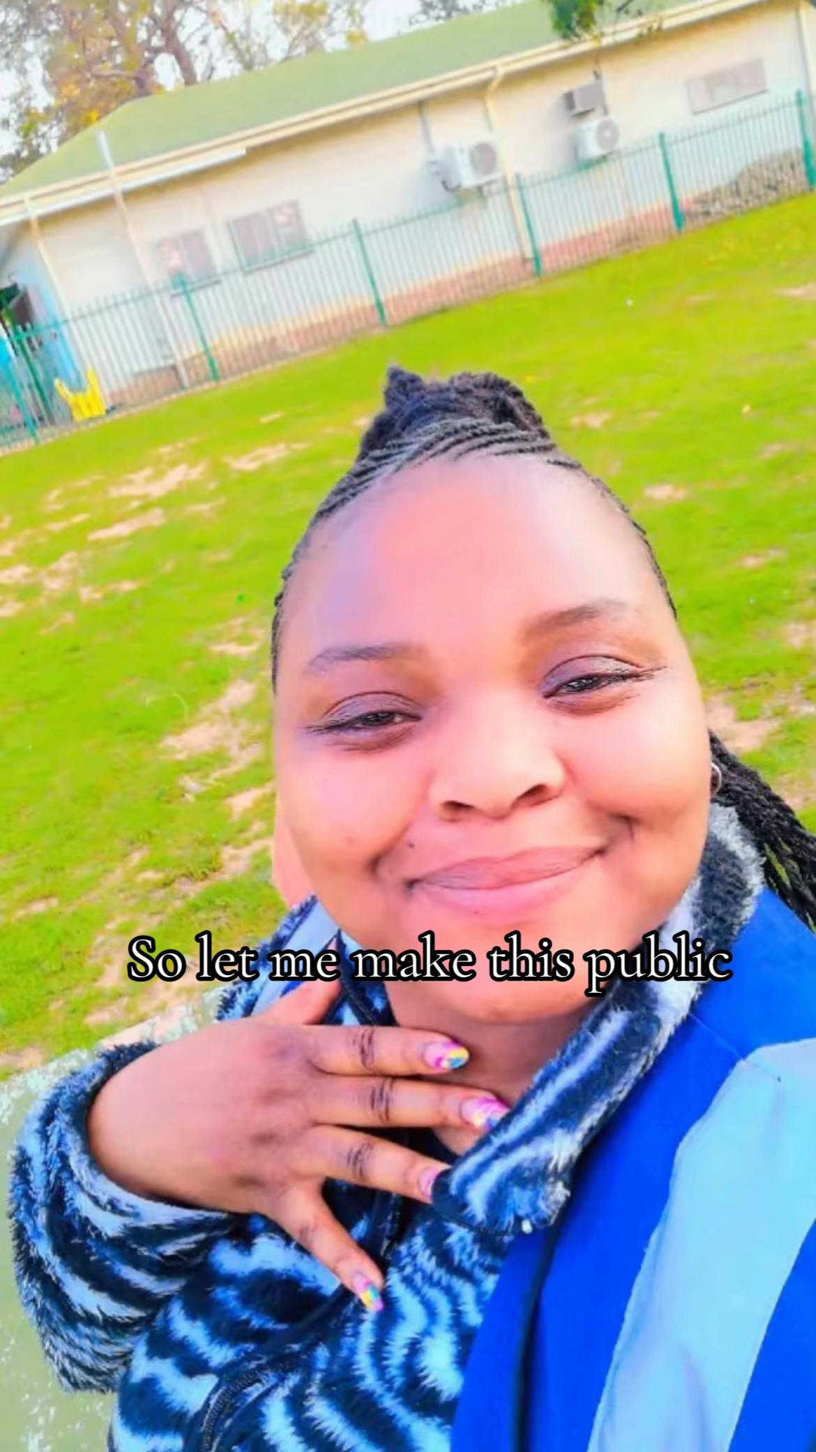 @phuti