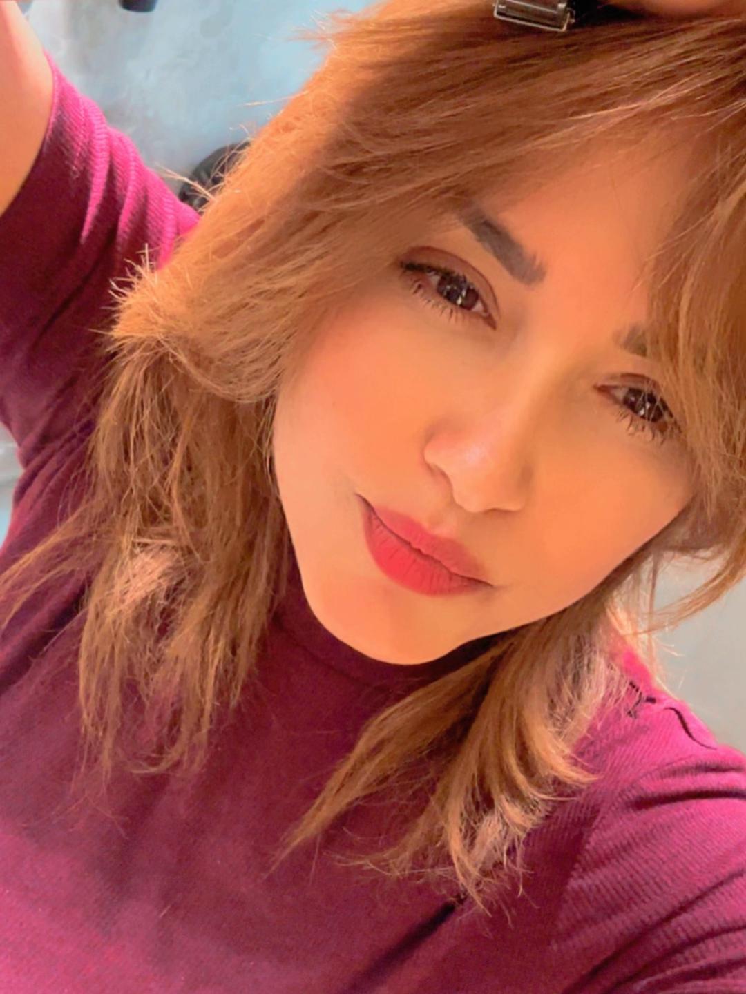 @👑🇹🇳ℱ𝒪𝒰ℱ𝒜🇹🇳👑