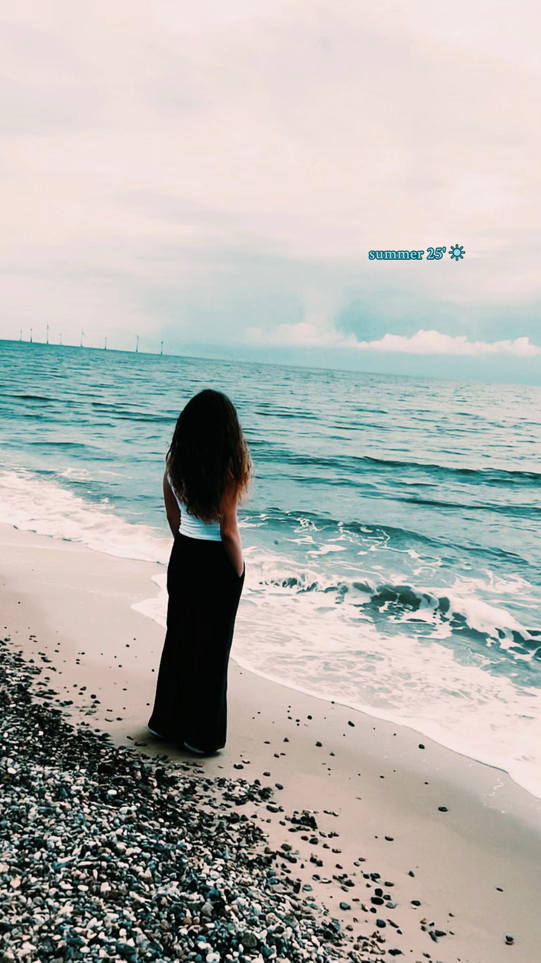 @𝐬𝐤 ⚭