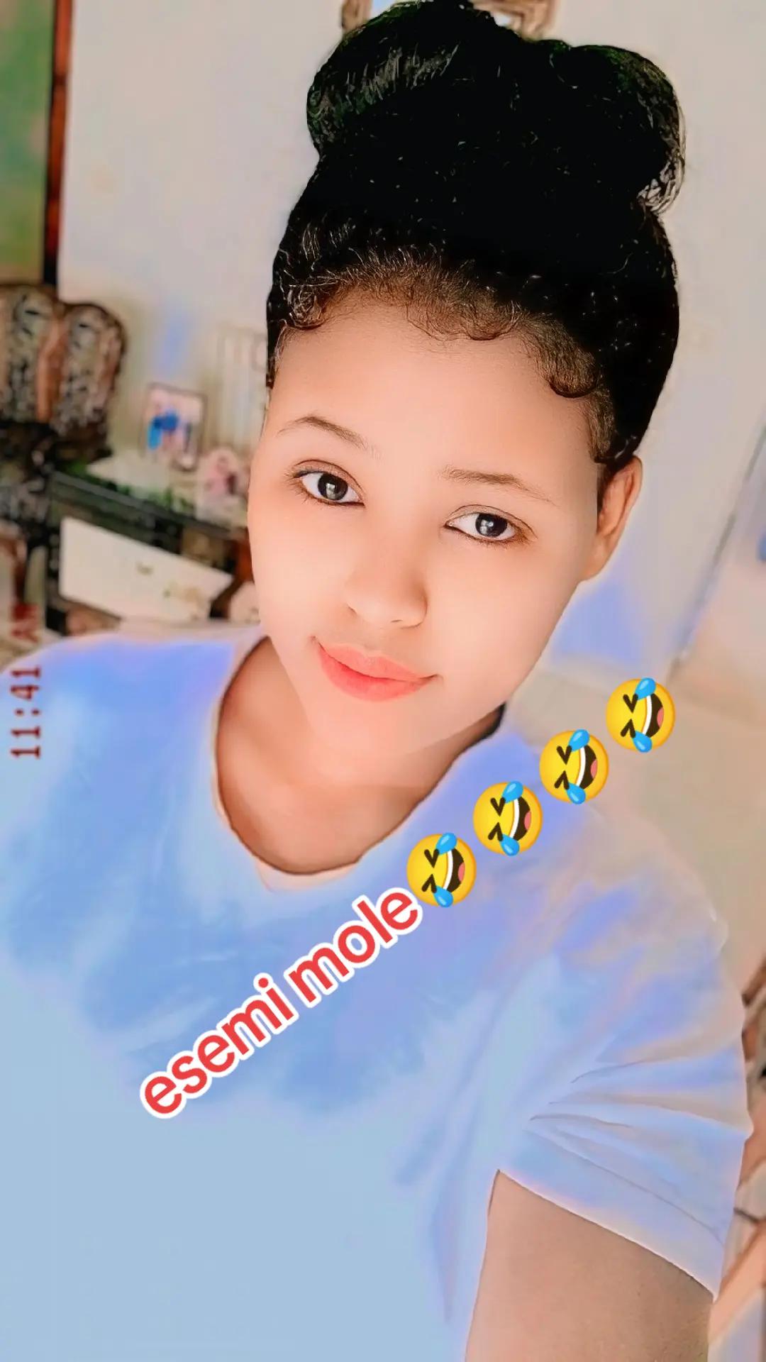 @Elsa,Mathewos Yadore ሾኔ❤️