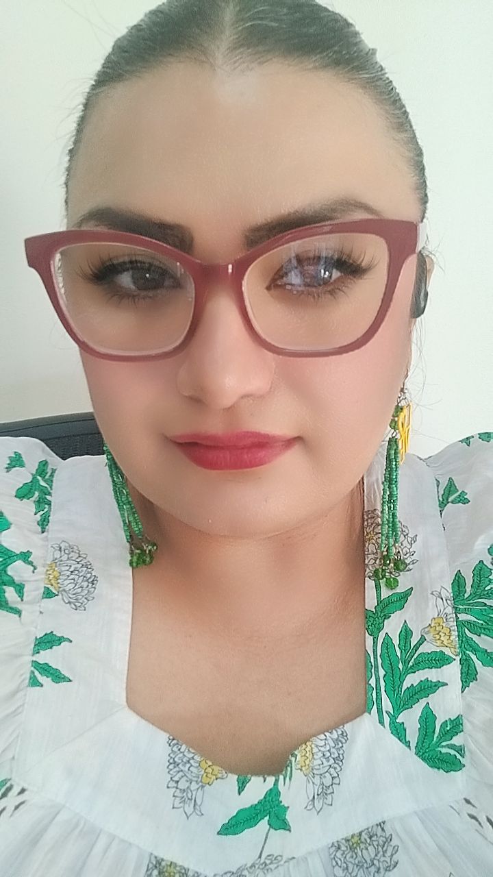 @LaLicRasta