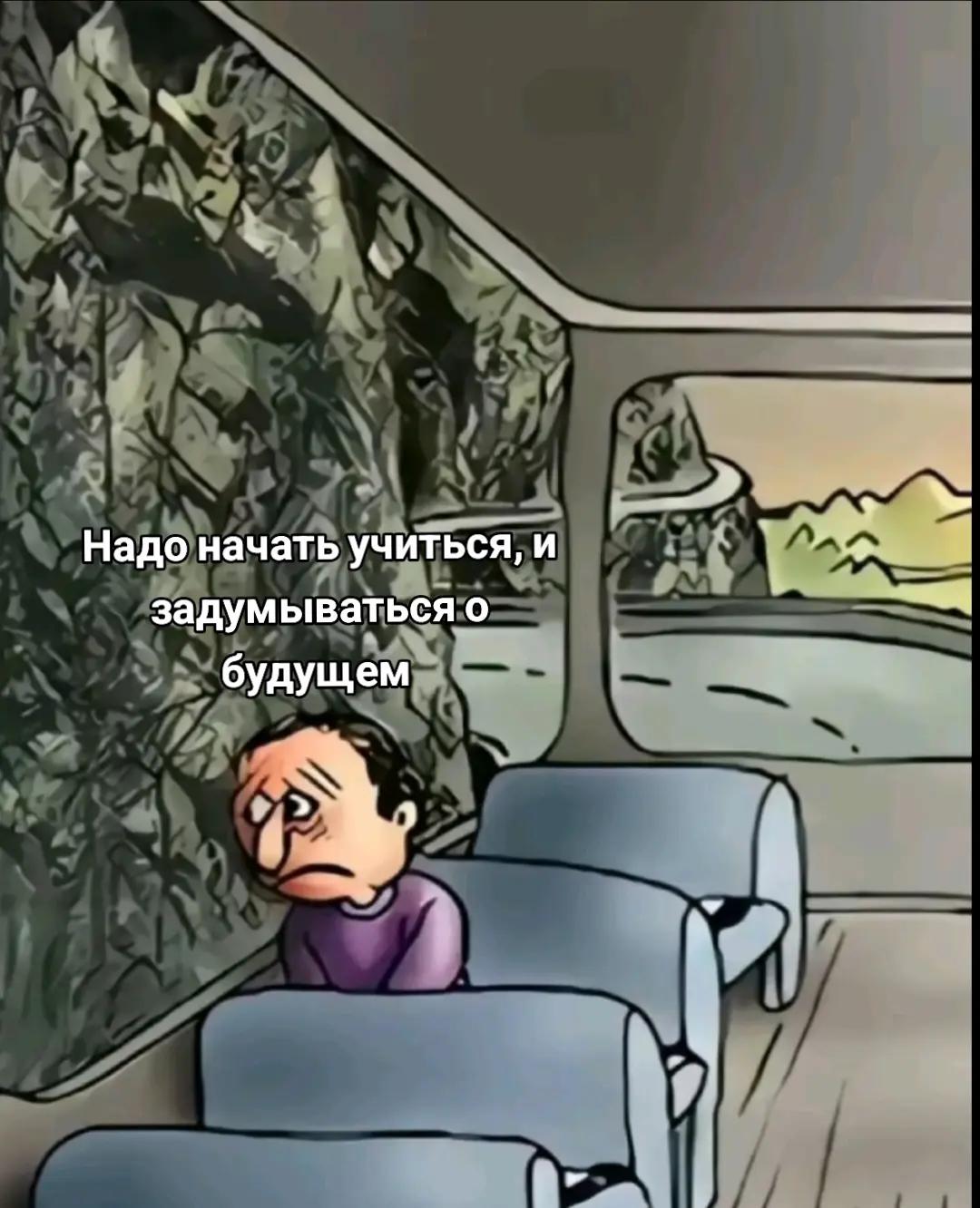 @hehe—☆