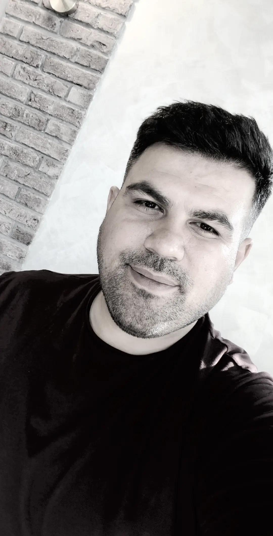 @Vəkil Rahul Quluzadə