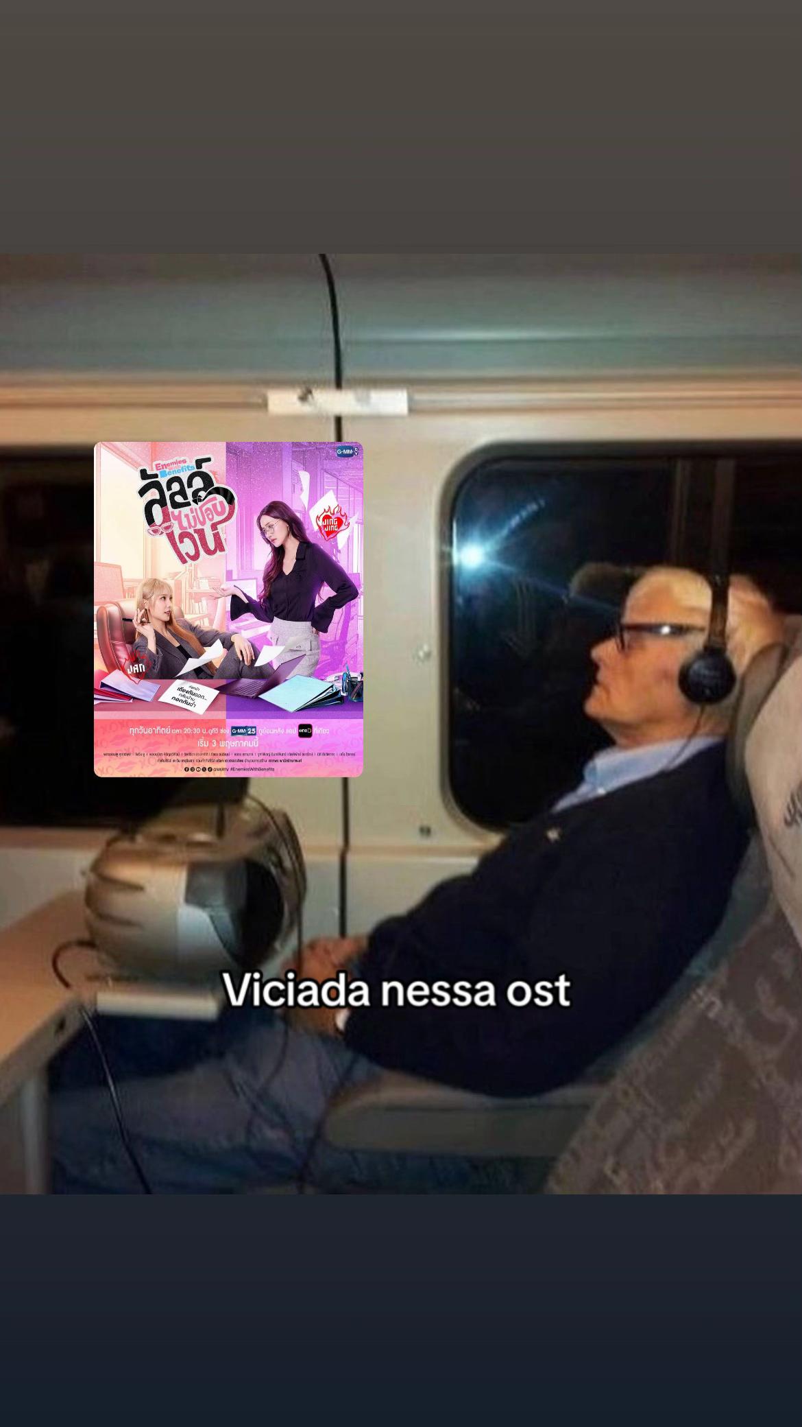 @glstailandeses1