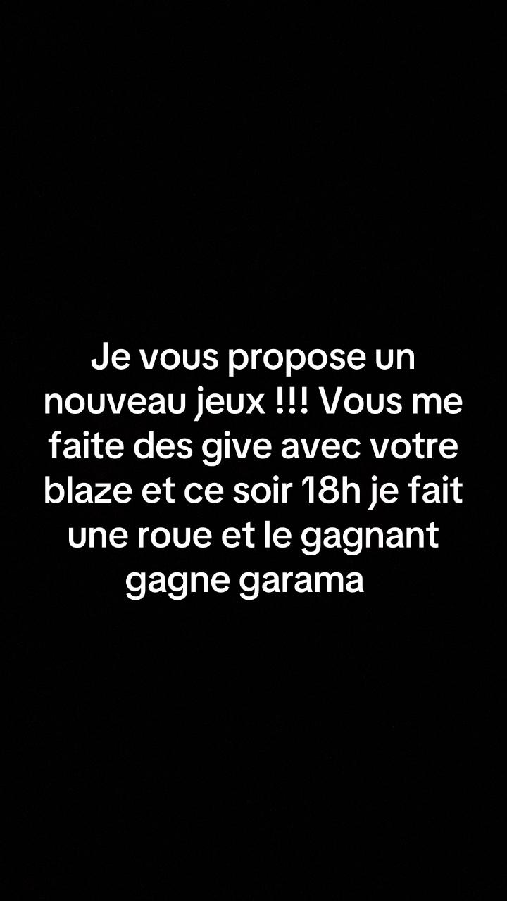 @vendeur de brainrot