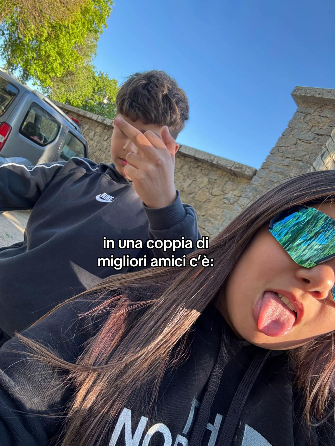 @ale_spamm🌟❣️