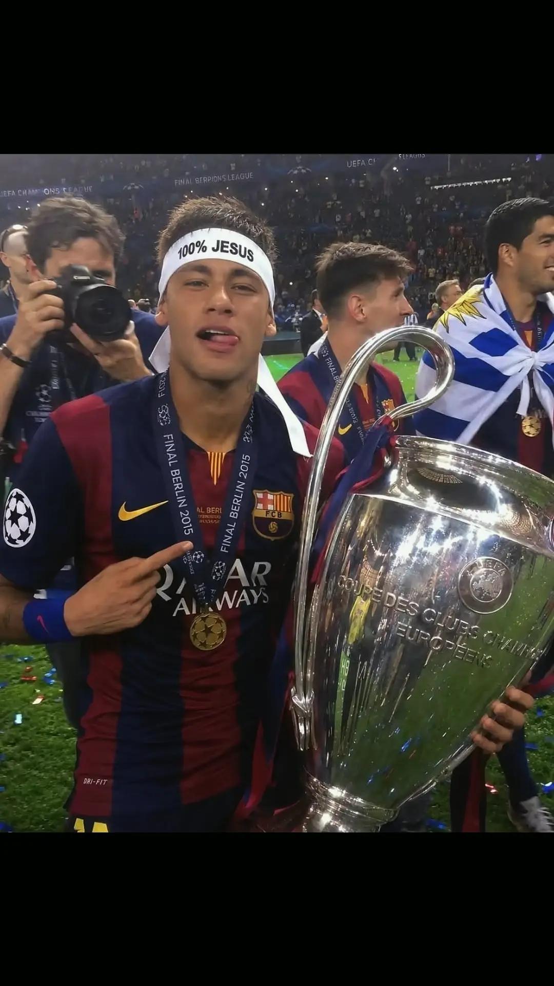 @juank FCB_