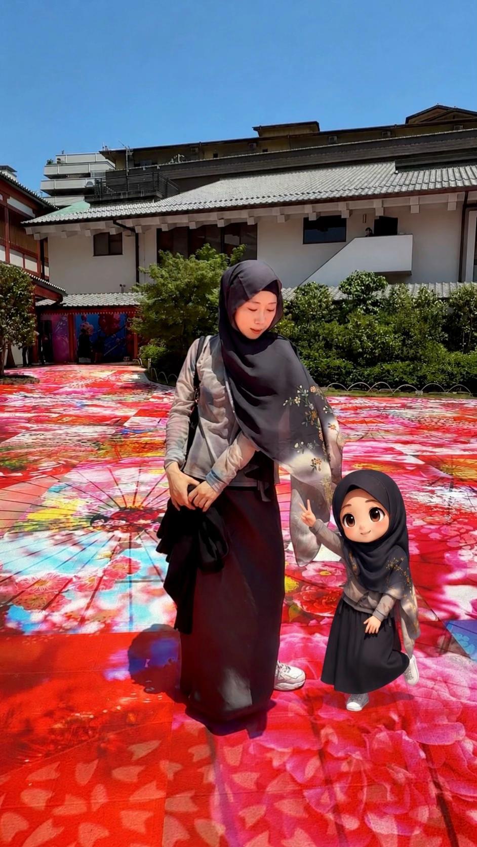 @xiaxiahijab