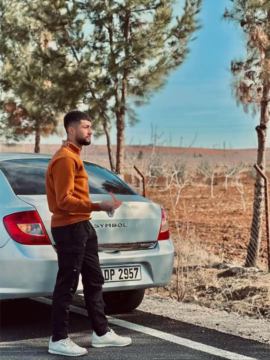 @Badıllı 63 🦅👑
