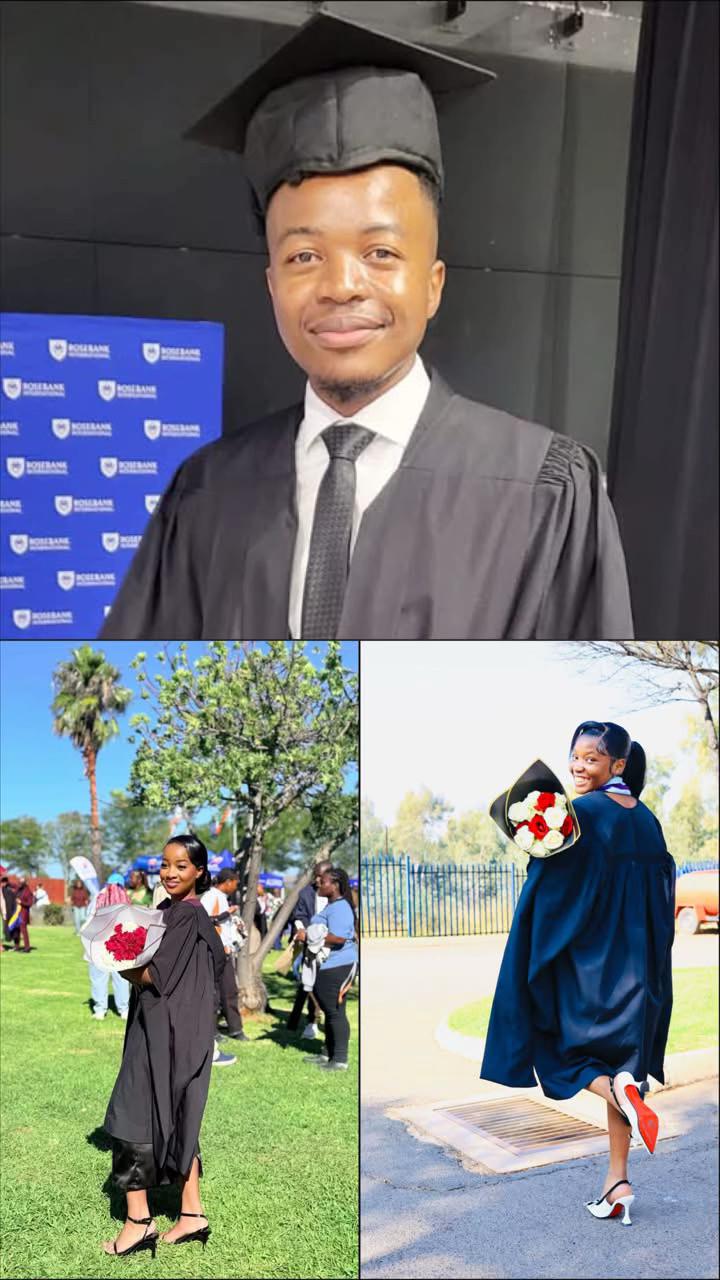 @Monalisa_mukwevho
