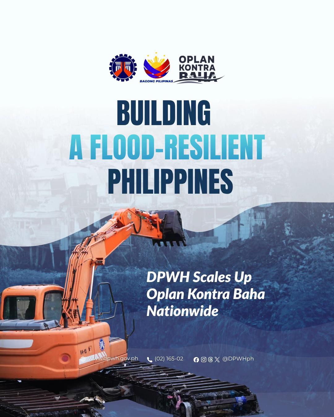 @DPWHph