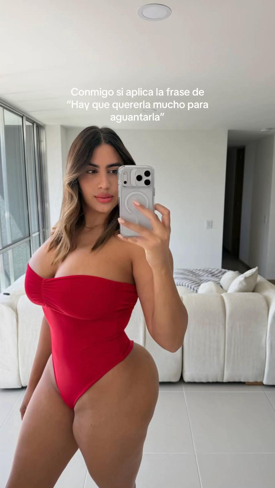@Karo✨
