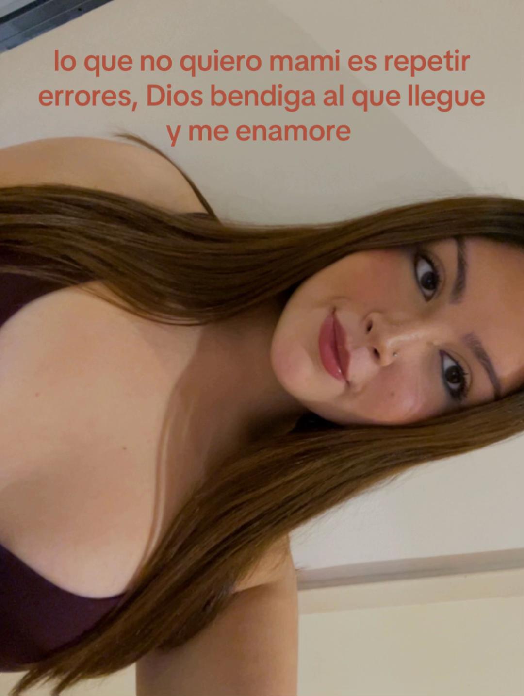 @shuulix