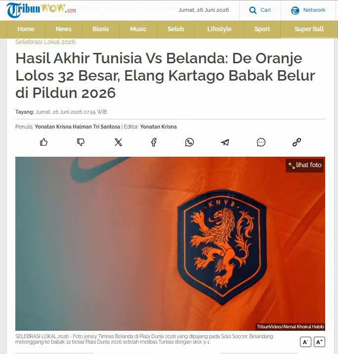 @tribunwow.official