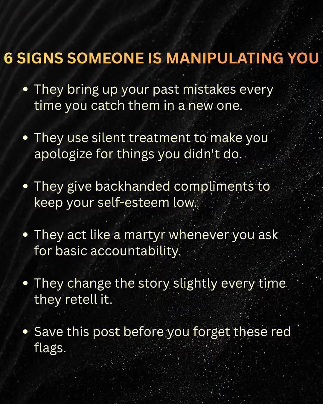 @Wolf manner