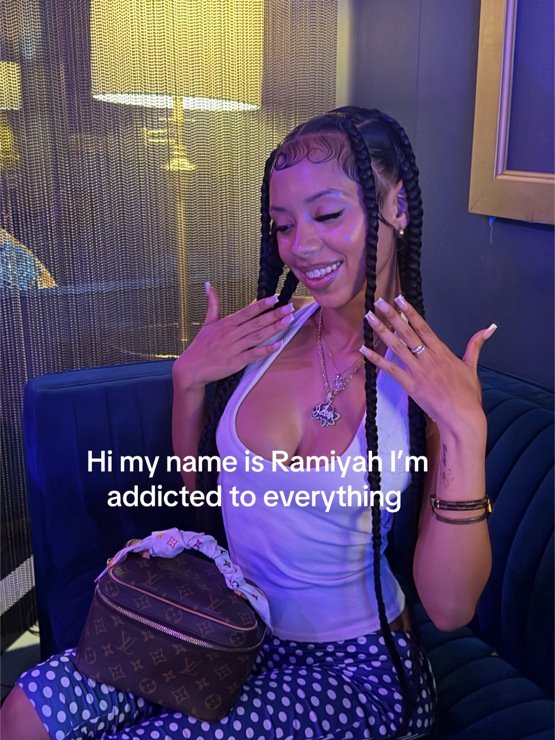 @RMARIE