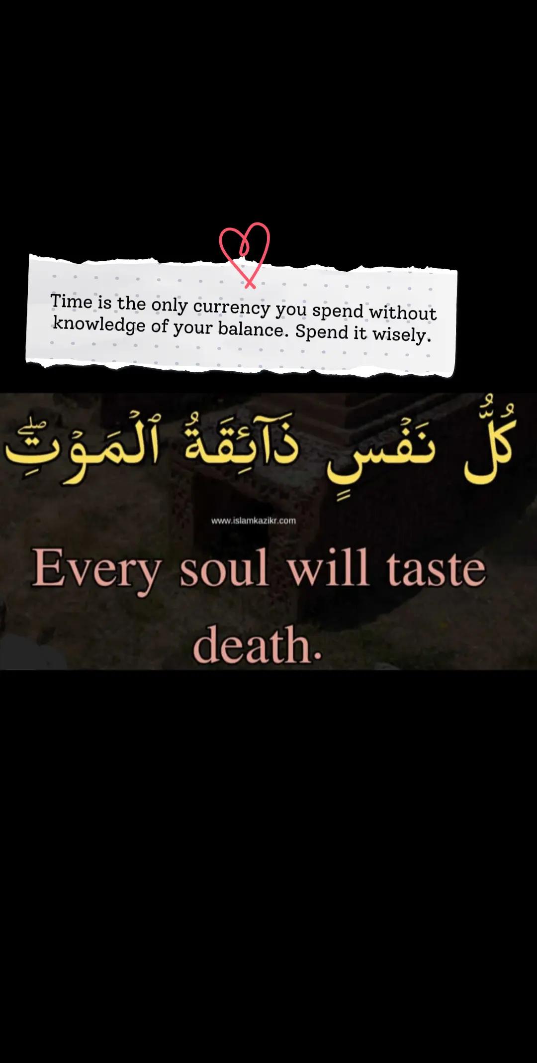 @Dr Neelum Nawaz