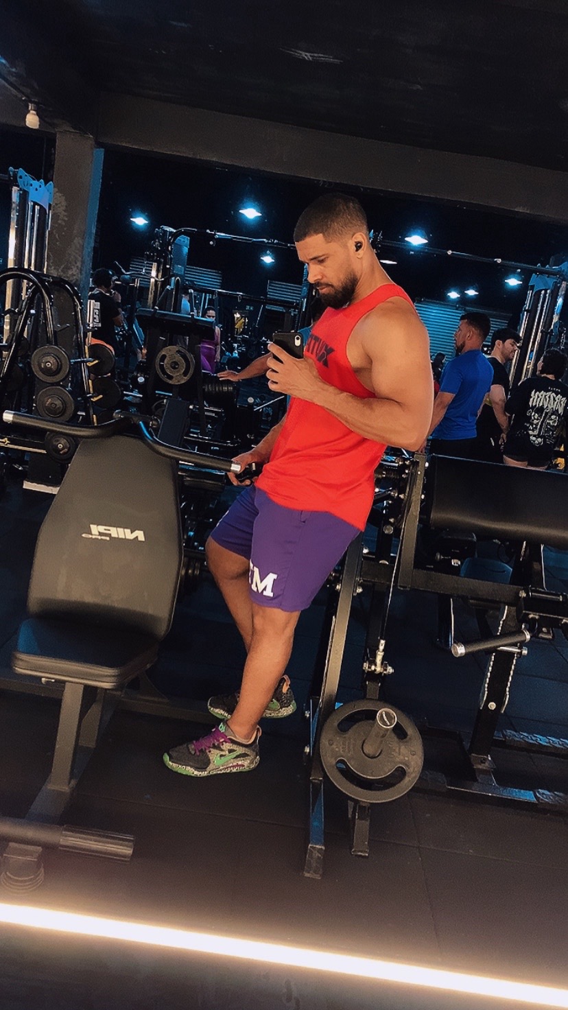 @adriano_big_oficial