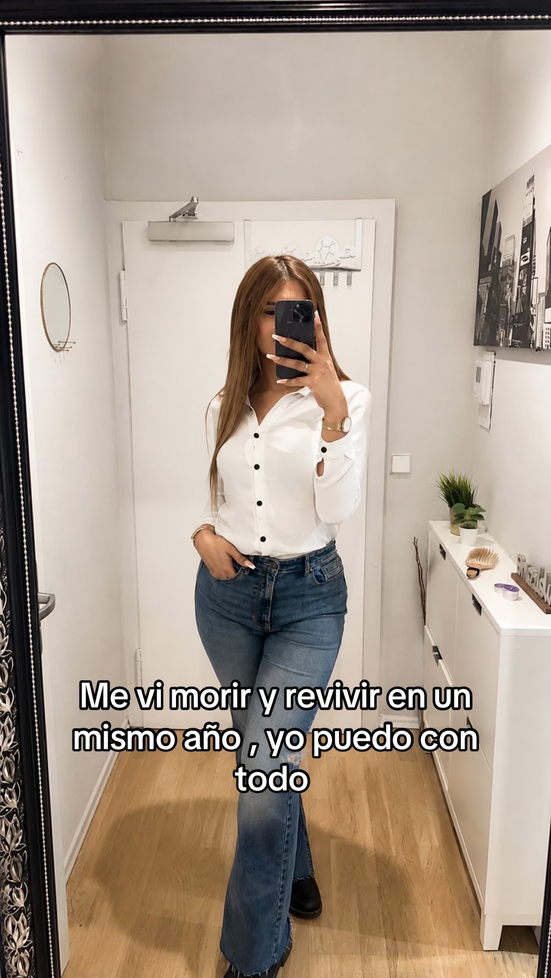 @Leila Dundovic