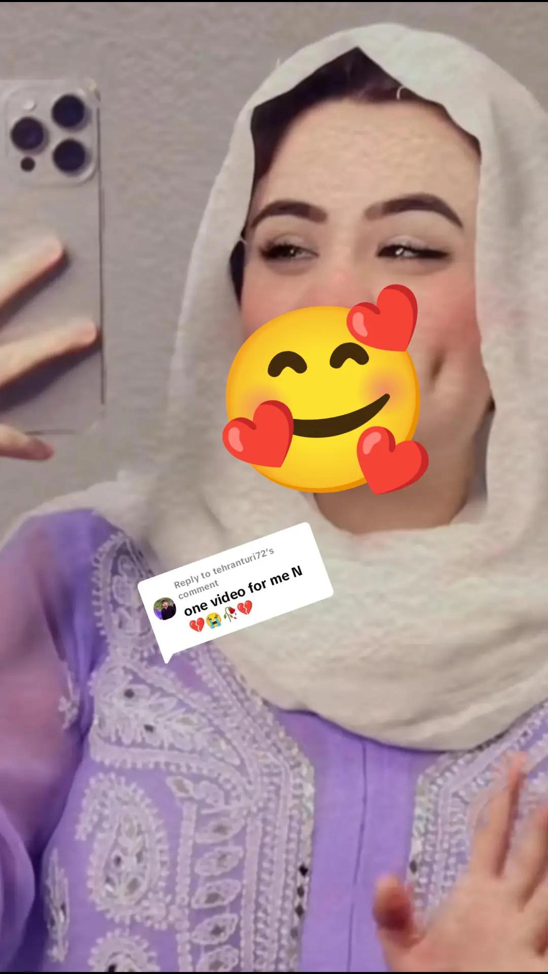 @✰𝕂𝕚𝕣𝕒𝕟 𝔹𝕒𝕥𝕠𝕠𝕝✰👰&zwj;♀️