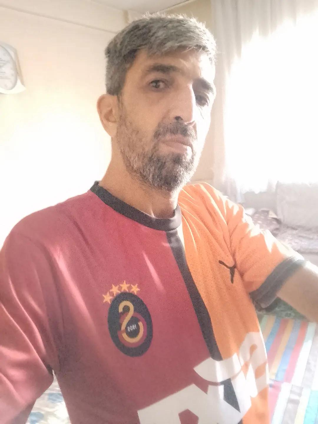 @Hakan33