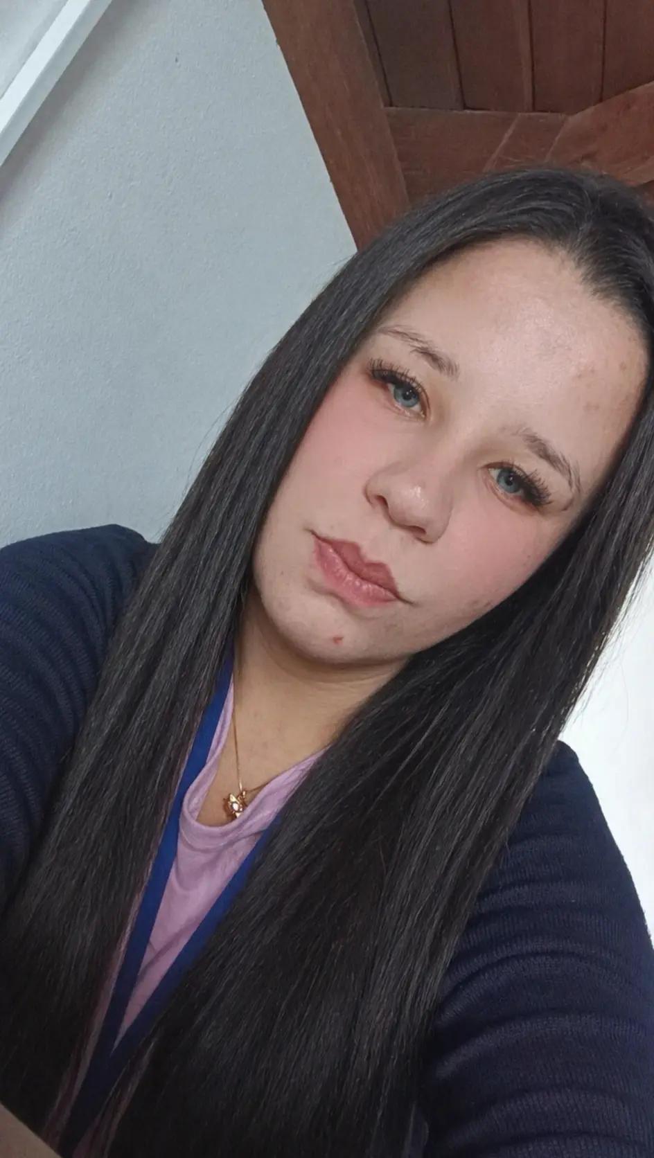 @carol07