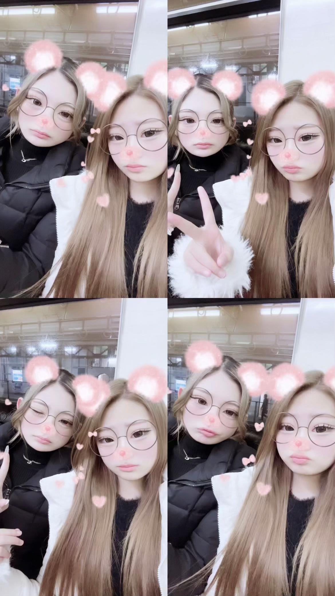 @あのん