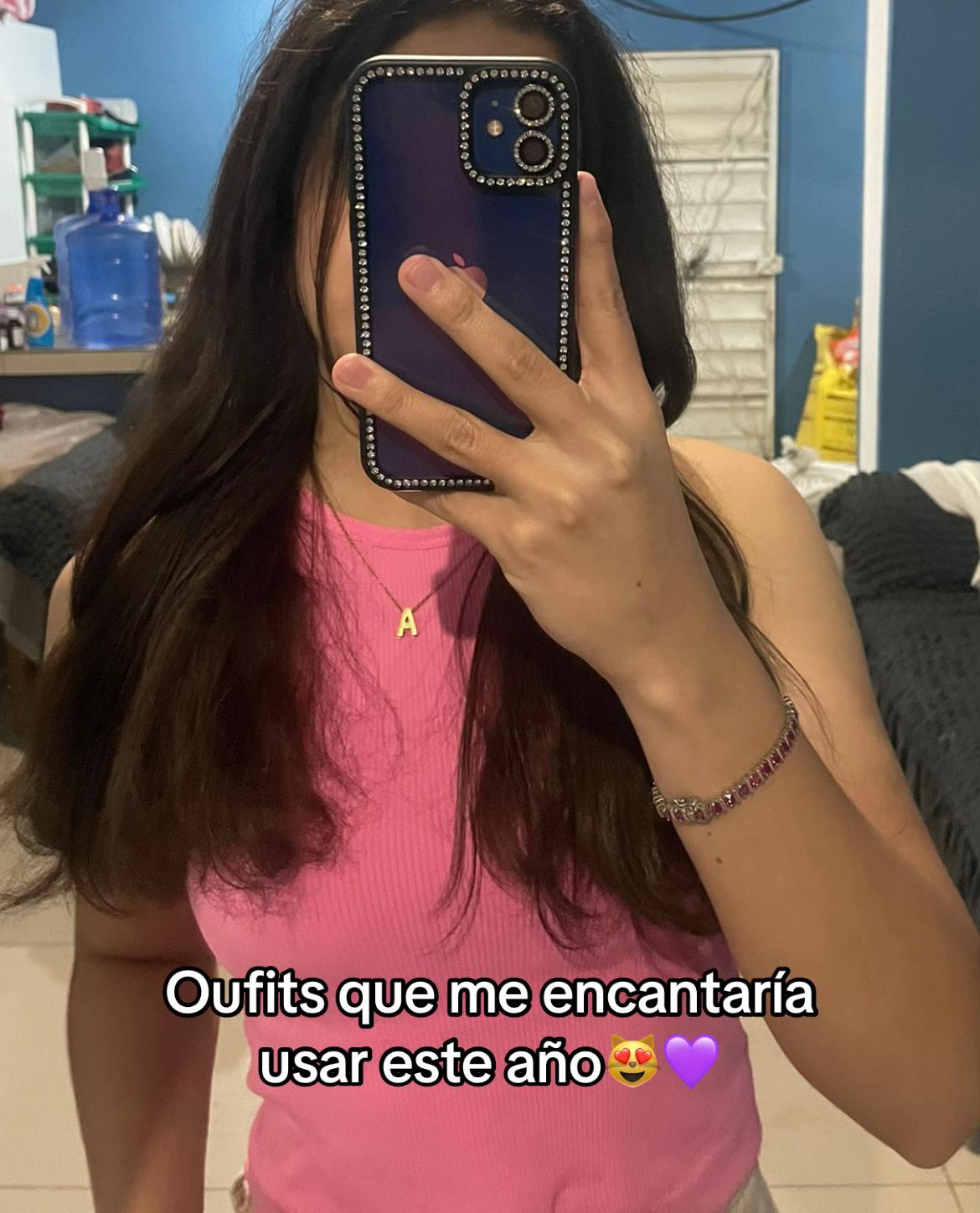 @Ale Sanabria🖤