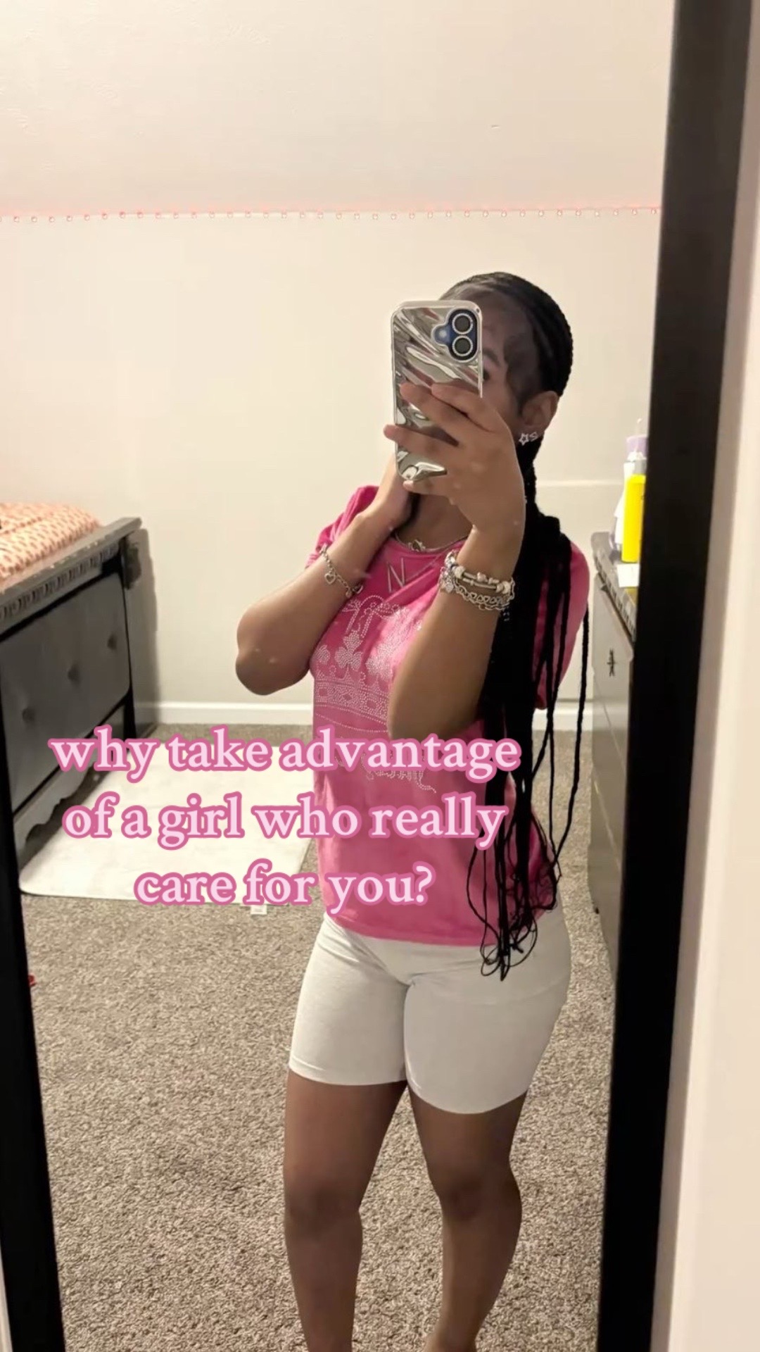 @trinn.babyy😘😩