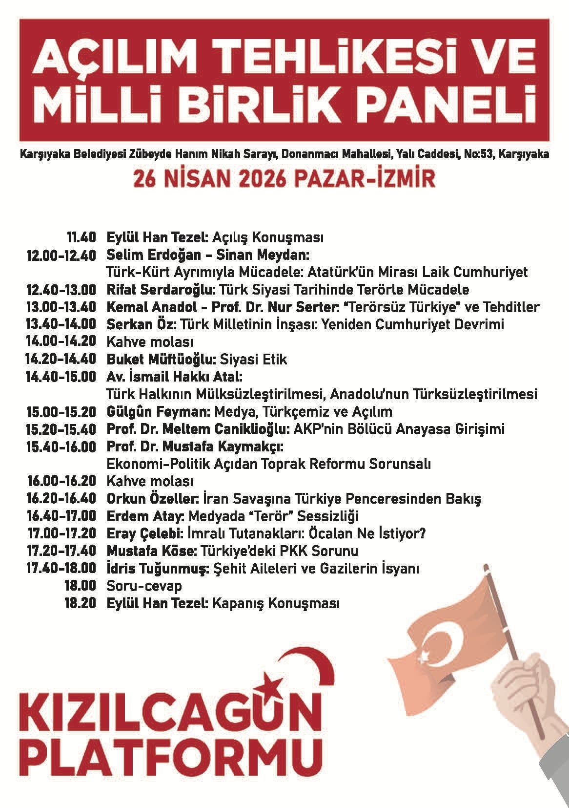 @cvpgenelmerkez