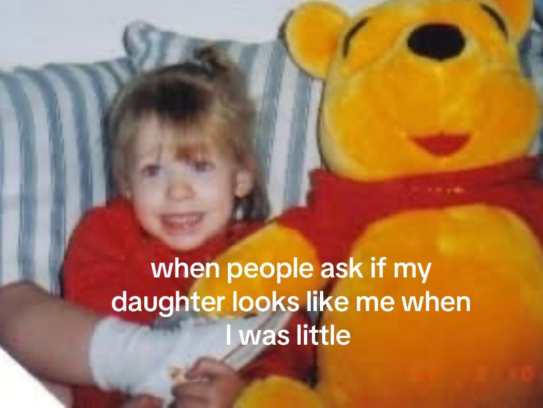@brittanyjordynn