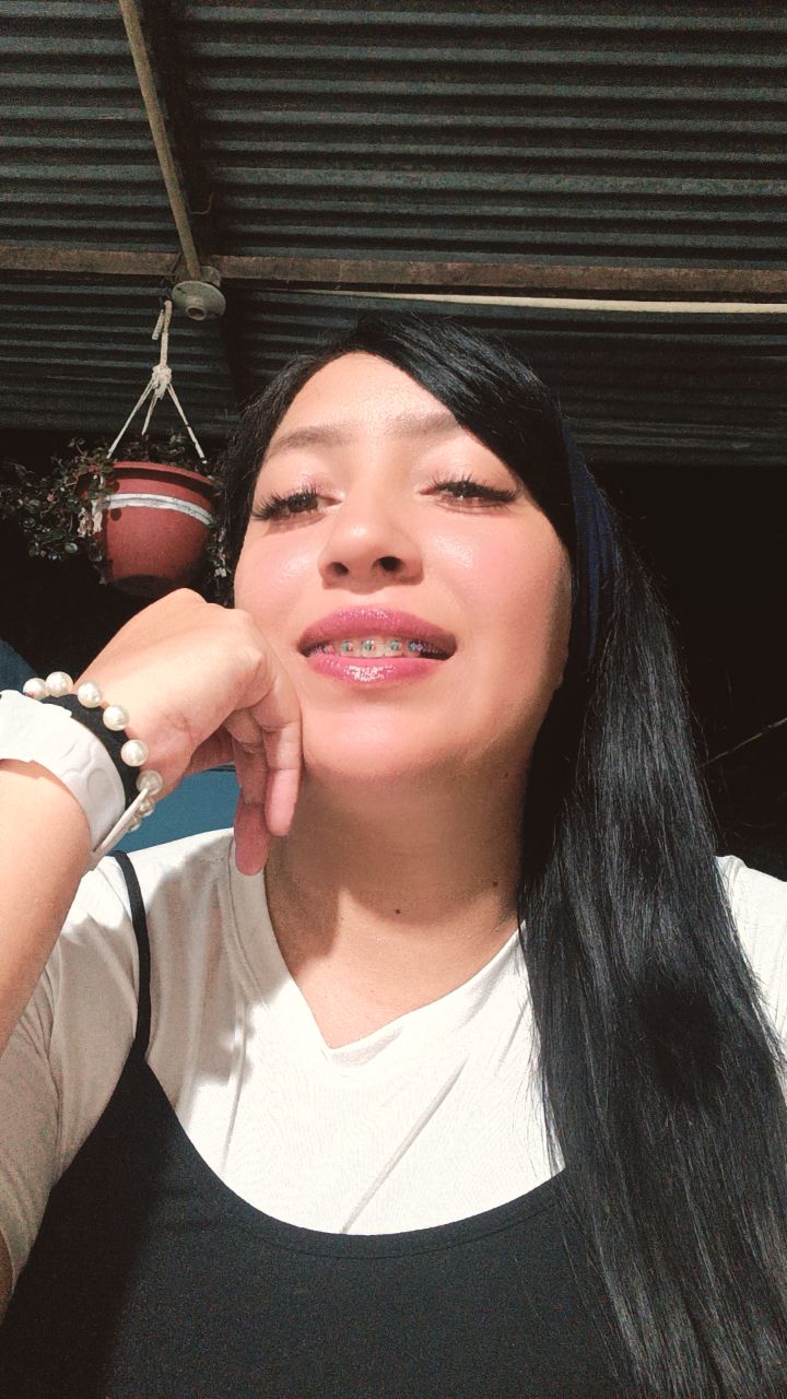 @Yuliani Cede&ntilde;o Oficial