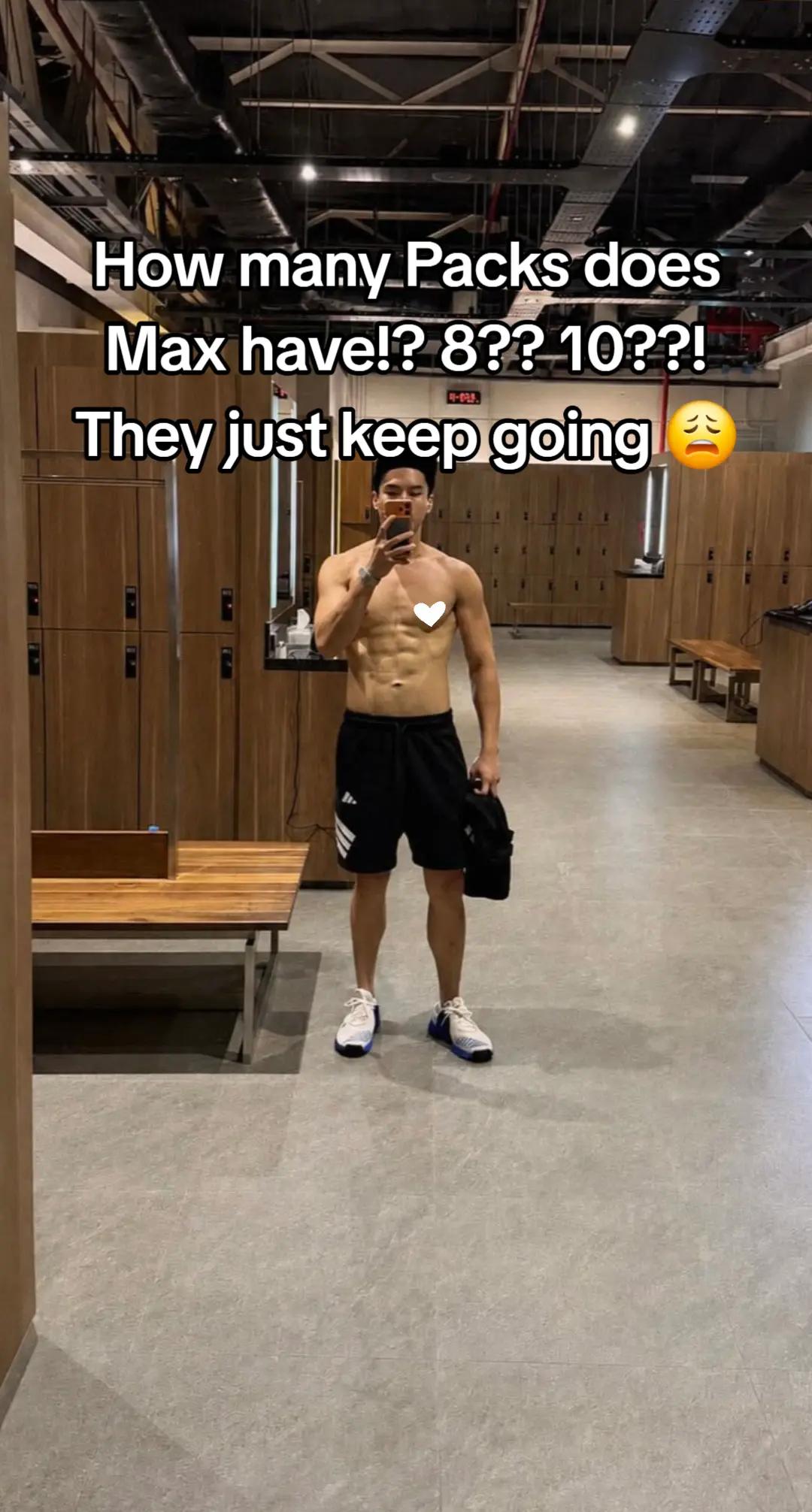 @Andy ๐