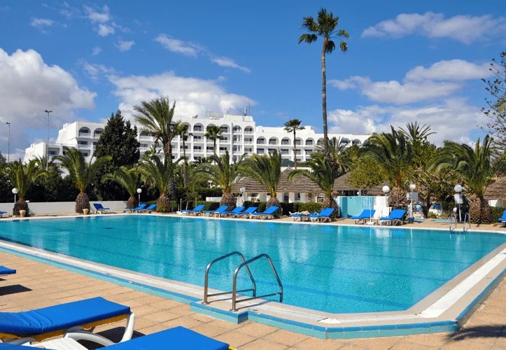 @layaltourisme