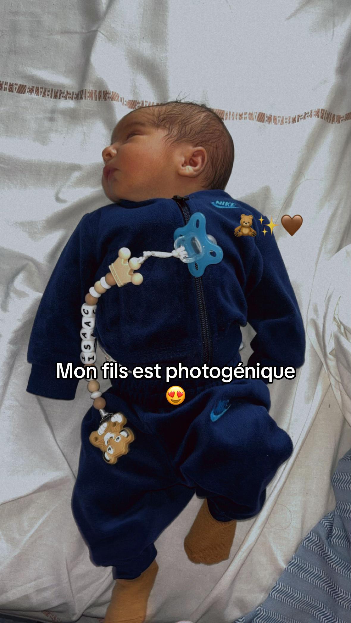 @M.LIJ~🌺💎